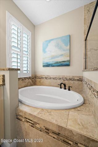8446 Stalwart Circle Melbourne FL 32940