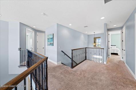 8446 Stalwart Circle Melbourne FL 32940