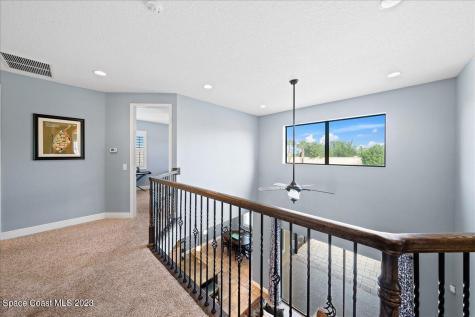 8446 Stalwart Circle Melbourne FL 32940