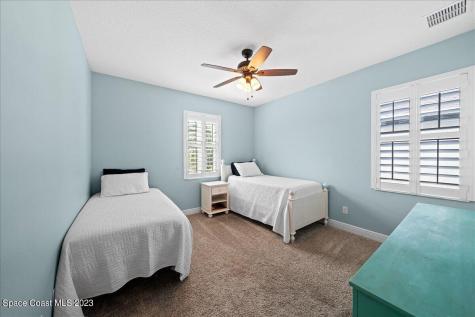 8446 Stalwart Circle Melbourne FL 32940