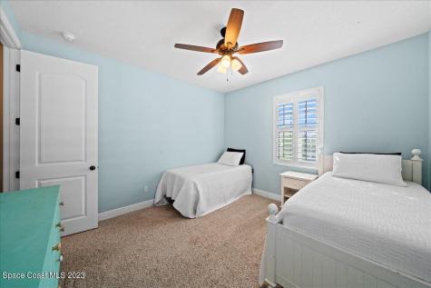 8446 Stalwart Circle Melbourne FL 32940