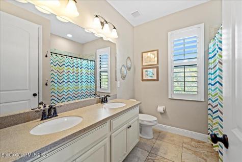 8446 Stalwart Circle Melbourne FL 32940