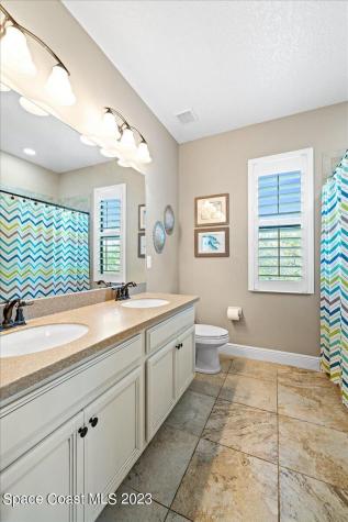 8446 Stalwart Circle Melbourne FL 32940