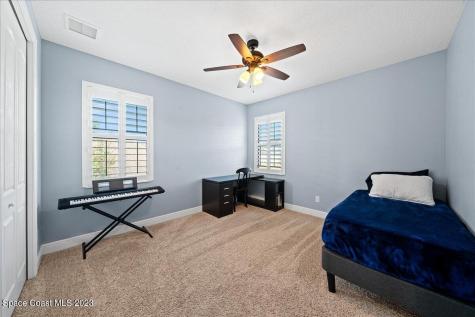 8446 Stalwart Circle Melbourne FL 32940
