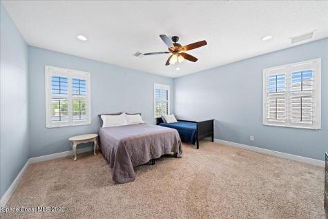 8446 Stalwart Circle Melbourne FL 32940