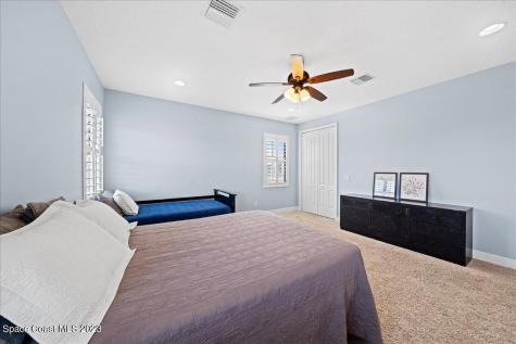 8446 Stalwart Circle Melbourne FL 32940