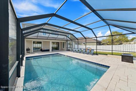 8446 Stalwart Circle Melbourne FL 32940