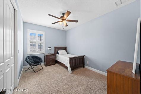 8446 Stalwart Circle Melbourne FL 32940