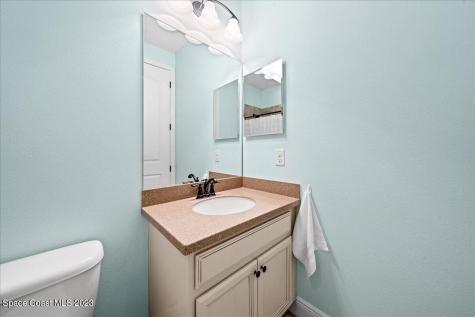 8446 Stalwart Circle Melbourne FL 32940