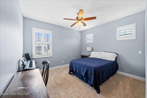 8446 Stalwart Circle Melbourne FL 32940