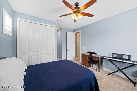 8446 Stalwart Circle Melbourne FL 32940