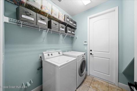 8446 Stalwart Circle Melbourne FL 32940
