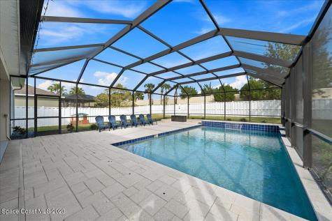 8446 Stalwart Circle Melbourne FL 32940