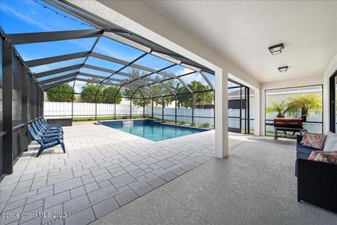 8446 Stalwart Circle Melbourne FL 32940