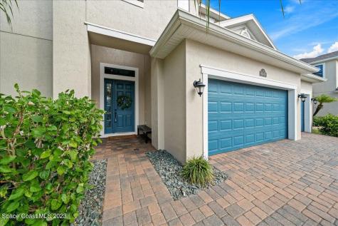 8446 Stalwart Circle Melbourne FL 32940