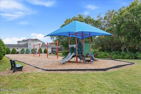 8446 Stalwart Circle Melbourne FL 32940