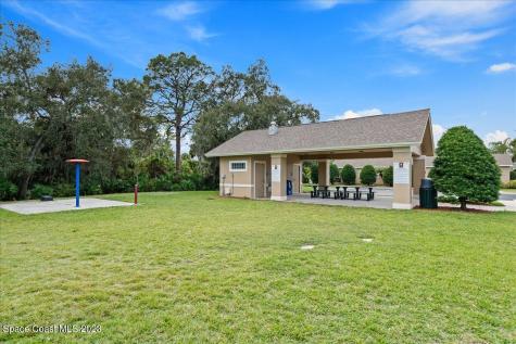 8446 Stalwart Circle Melbourne FL 32940