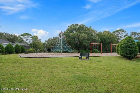 8446 Stalwart Circle Melbourne FL 32940