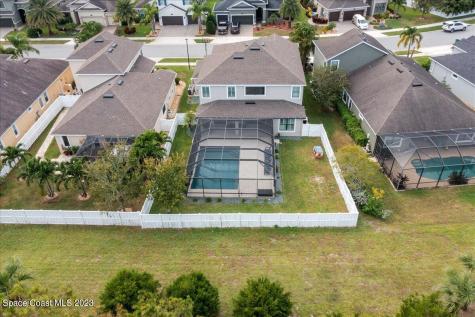 8446 Stalwart Circle Melbourne FL 32940
