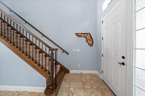 8446 Stalwart Circle Melbourne FL 32940