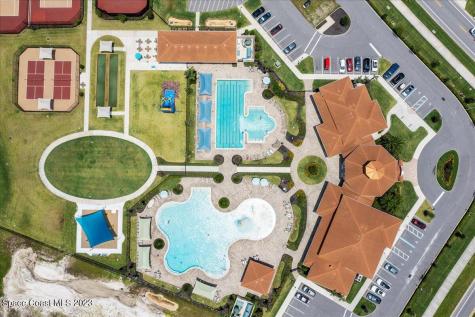 8446 Stalwart Circle Melbourne FL 32940