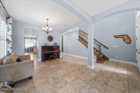 8446 Stalwart Circle Melbourne FL 32940