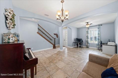 8446 Stalwart Circle Melbourne FL 32940