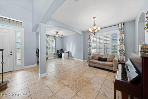 8446 Stalwart Circle Melbourne FL 32940