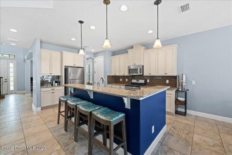 8446 Stalwart Circle Melbourne FL 32940