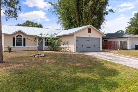 904 Spring Street NW Palm Bay FL 32907