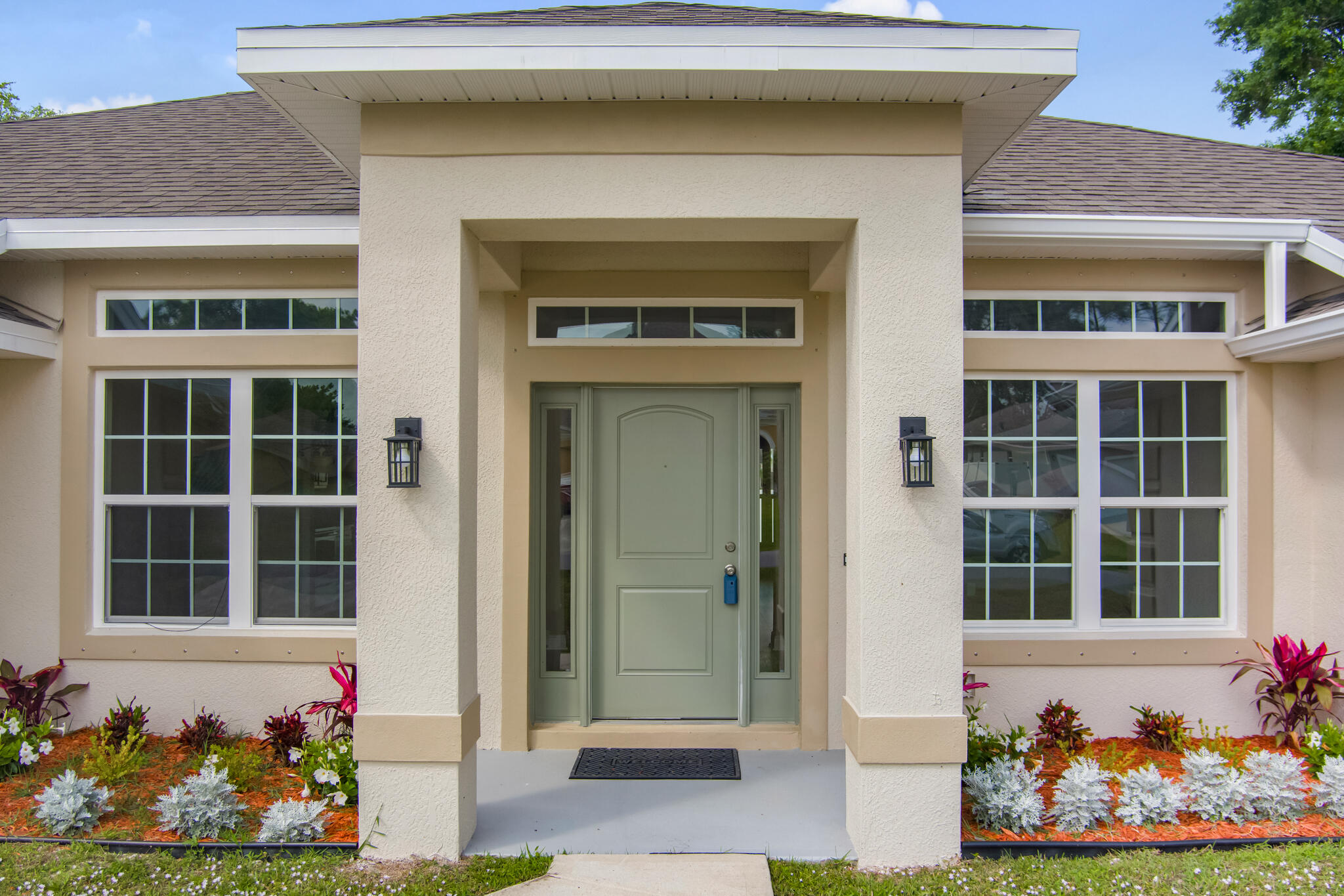1367 Martinez Street SE Palm Bay FL 32909