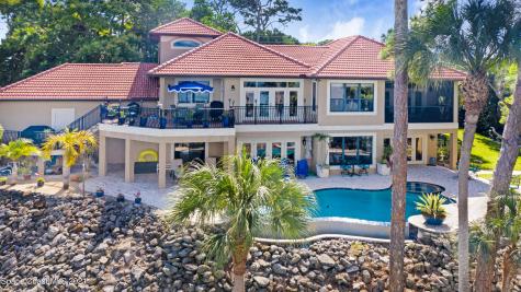 2255 S Tropical Trail Merritt Island FL 32952