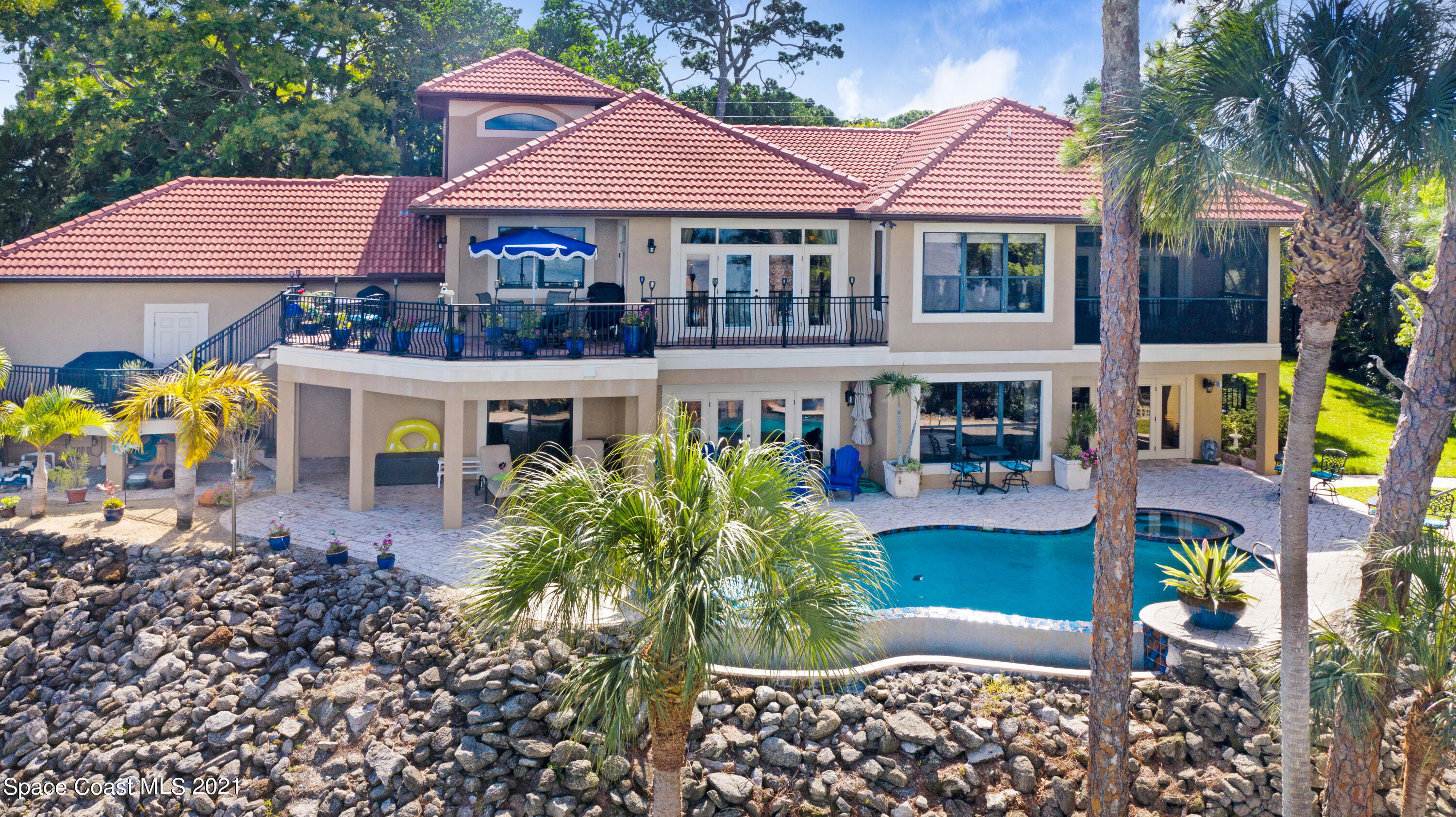 2255 S Tropical Trail Merritt Island FL 32952