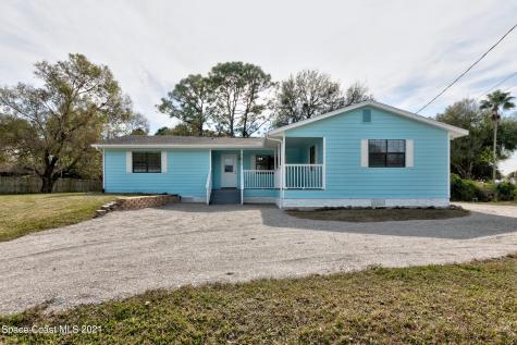 9595 83rd Street Vero Beach FL 32967