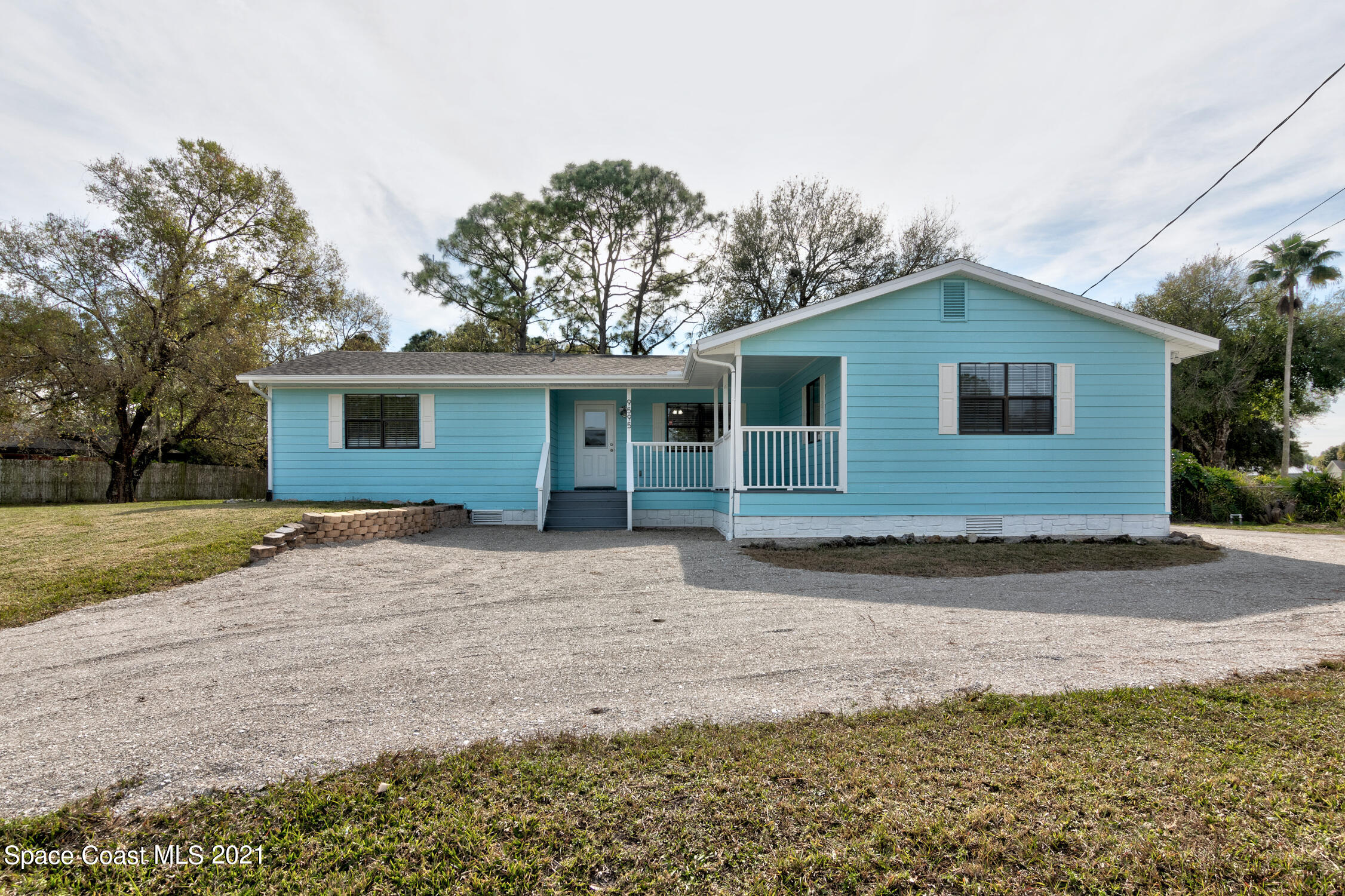 9595 83rd Street Vero Beach FL 32967