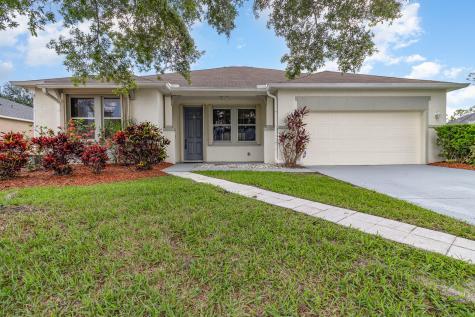 147 Aviation Avenue NE Palm Bay FL 32907