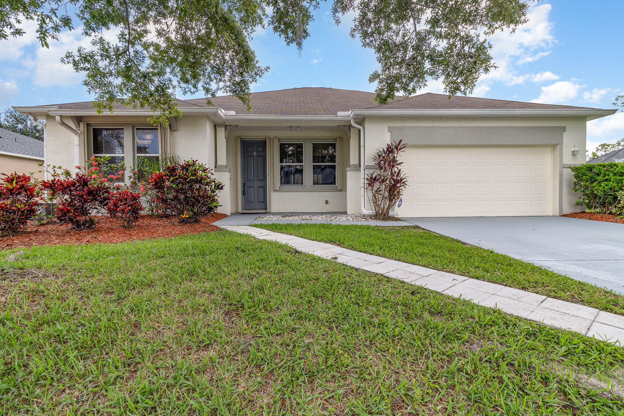 147 Aviation Avenue NE Palm Bay FL 32907
