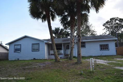 578 Ortega Street SE Palm Bay FL 32909