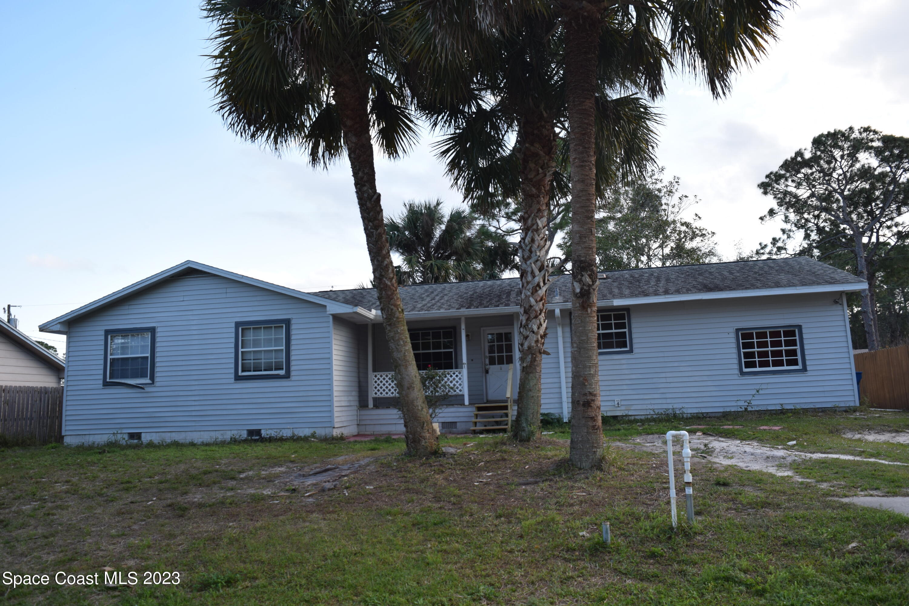 578 Ortega Street SE Palm Bay FL 32909