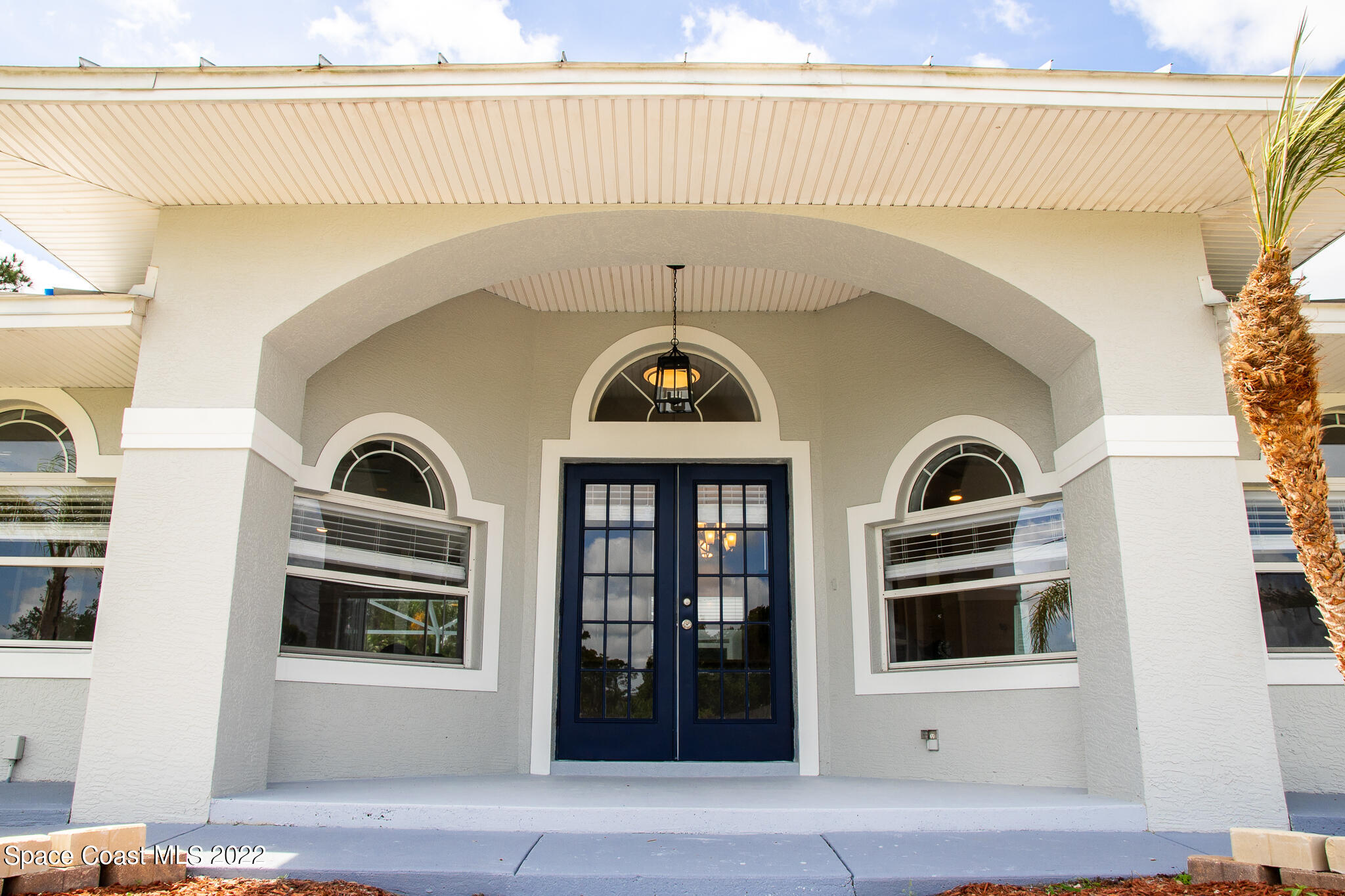 396 Americana Boulevard NW Palm Bay FL 32907