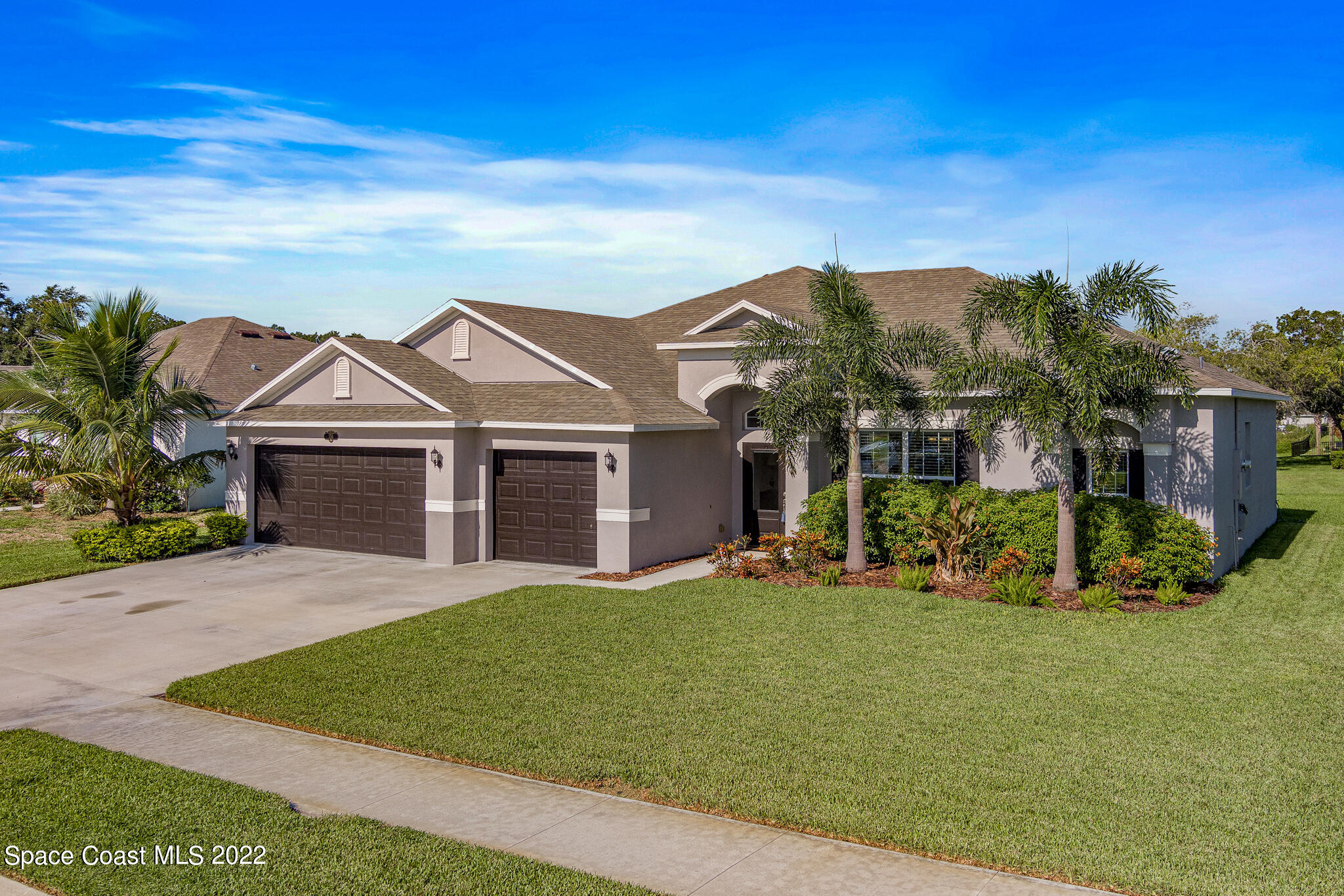 756 Dove Landing Avenue Palm Bay FL 32905