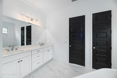 8157 Crimson Drive Melbourne FL 32940