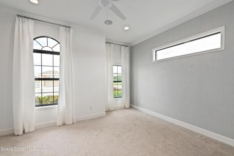 8157 Crimson Drive Melbourne FL 32940