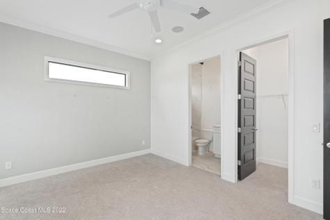 8157 Crimson Drive Melbourne FL 32940