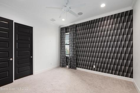 8157 Crimson Drive Melbourne FL 32940