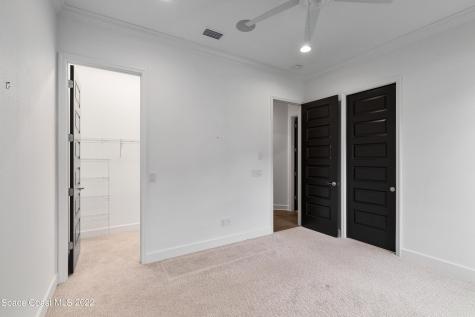 8157 Crimson Drive Melbourne FL 32940