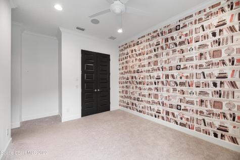 8157 Crimson Drive Melbourne FL 32940