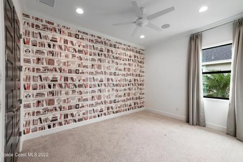 8157 Crimson Drive Melbourne FL 32940