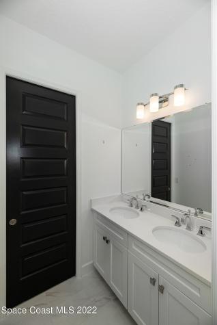 8157 Crimson Drive Melbourne FL 32940