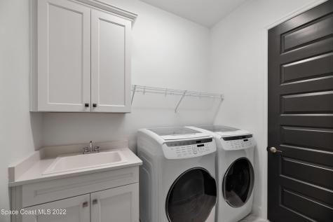 8157 Crimson Drive Melbourne FL 32940